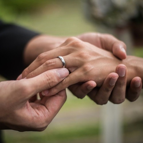 L'Alliance au cœur de nos vies 2025-09-10 La Communion ND de l'Alliance