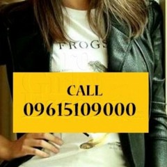 Escort Girl Goa ][ 9316020077 ][ Escort Girl Mobor Beach