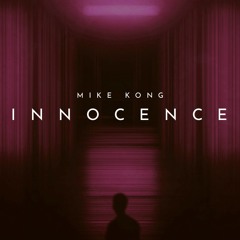 Innocence