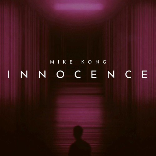 Innocence