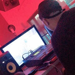 CADE O MELHOR QUE EU - GORDÃO DO PC , VITINHO AVASSALADOR , FROG , JUNIOR PK