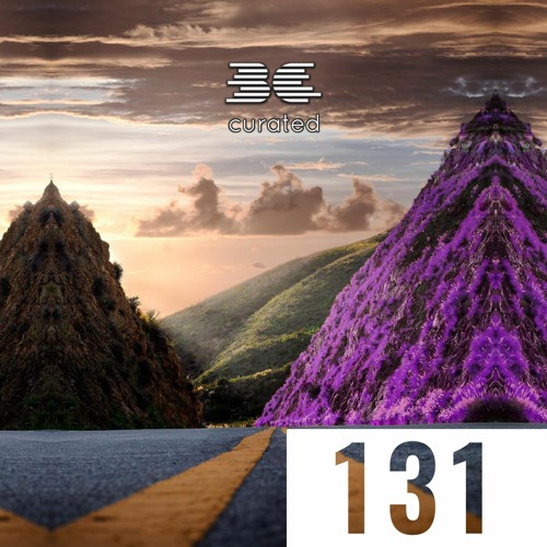 Burn Cartel Curated 131