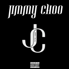 JIMMY CHOO feat. NE/ma (Prod. Tommy Cooper)