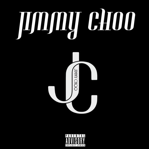 JIMMY CHOO feat. NE/ma (Prod. Tommy Cooper)