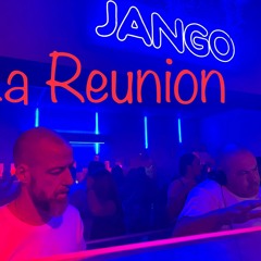 JANGO XL 21/10/2023