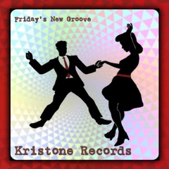 Friday's New Groove