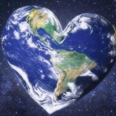 This World is full of love（feet.jinei）