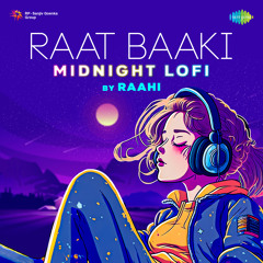 Yeh Raat Yeh Chandni LoFi