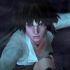 zom soujiahh (throwaway)