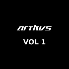 ARTKVS VOL 1