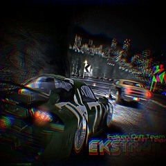 Ekstrak - Belt (Phonk Remix)