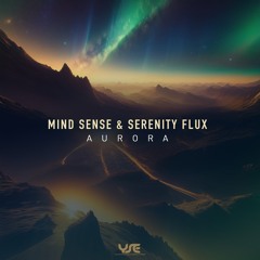Aurora (Original Mix)