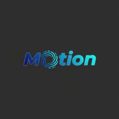Motion