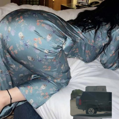 ‎⁨اني ماصدق نسيتك 😮‍💨 ؟⁩