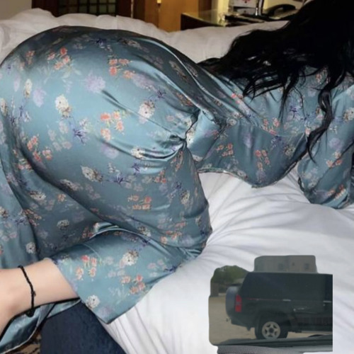 ‎⁨اني ماصدق نسيتك 😮‍💨 ؟⁩