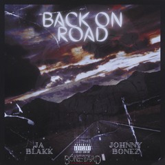 Back On Road Ft. MVNIFEST 6