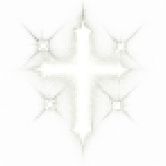 Tell Me That You Need Me