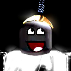 FUTILE BUJIN