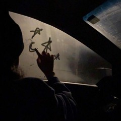 telecassé (prod.sucraloze)