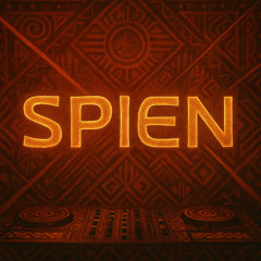 $p!eN M!X  afro tech #7