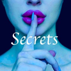 Secrets