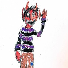 In Between prod.dsktkg