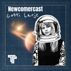 Cotti Larje - TeamTURBO Newcomercast