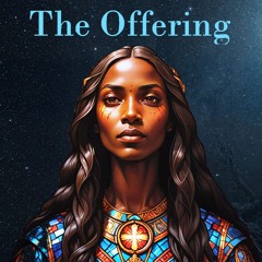The Offering