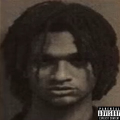 Festival (ft. LiYay) [justice diss]
