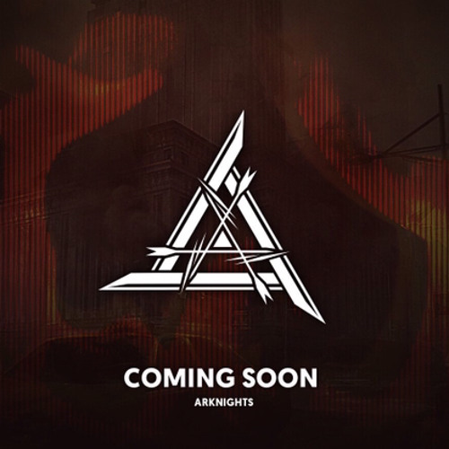 Stream Art of blade by Shinjuku Listen online for free on SoundCloud