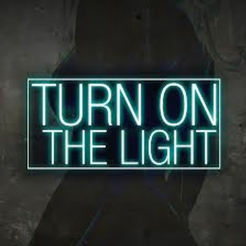 Stream [tindeck.com] - Djbludgb - Turn Off The Lights by Daniel Bowman ...