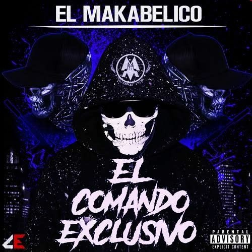 EL FLAKO Y EL MEMO