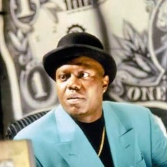 xavier lagette dolla Bill x twizzy2wavy ft blaqbastard(prod. twizzy2wavy)