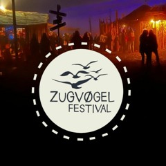 apărea @ Zugvögel Festival 2023 - Pandæmonium