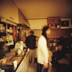 In Your Own Sweet Way (Wes Montgomery)
