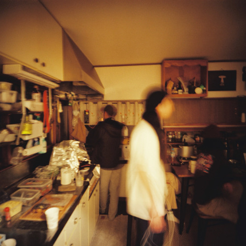 In Your Own Sweet Way (Wes Montgomery)