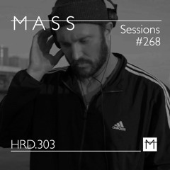 MASS Sessions #268 | HRD.303