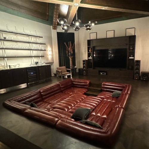 Anyways (prod ayooog)