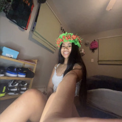 Ganja Smoke Canabis 💨🍃