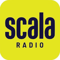 Scala Radio 'Unfinished Symphony'