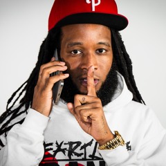 Wassam Baby Freestyle