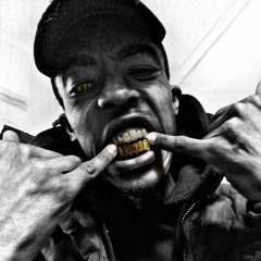 Simnandi. Jaivan' (Prod. By HaKai)