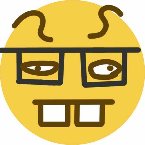 Stream Homework | Vs Nerd Emoji (not by me) by Bop, The Guy That Exists ...