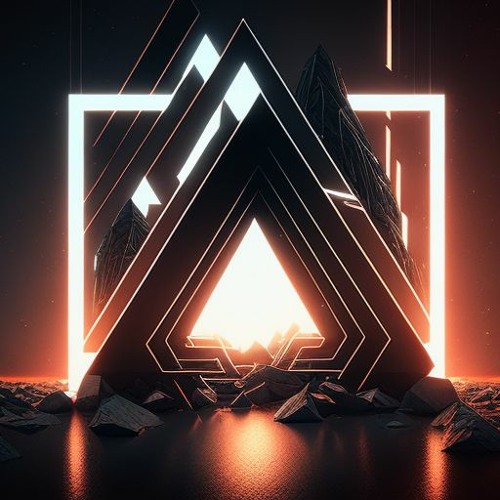 ABLK - My Inner Kingdom [2024 edition] FREE DL