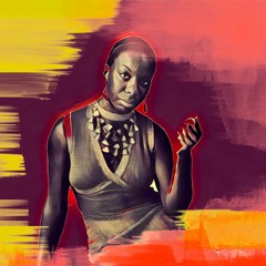 Nina Simone - Feeling Good (ProleteR Tribute)