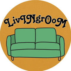 Livingroom S01e19 del 29.05.2025 - Pandando con i Fratres