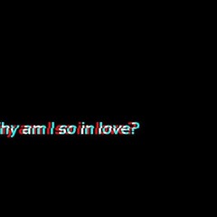 It's The Same.mp3