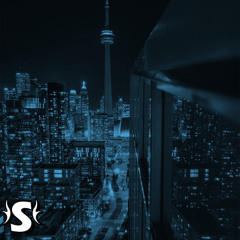 PARTYNEXTDOOR - Some of Your Love (STARKS Remix)