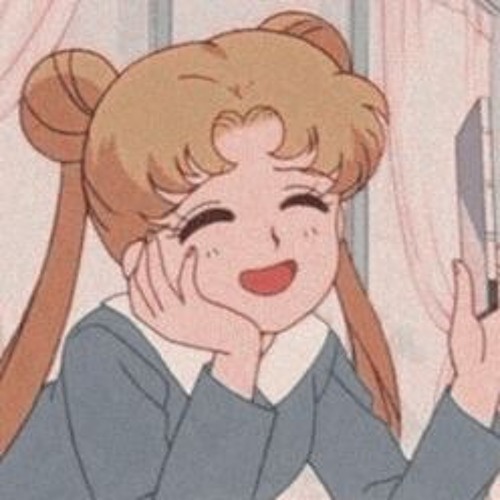 💗Weeb Tik Tok Mashup💗 {[-PART 2-]}