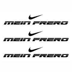 mein frero (lif3alrt)